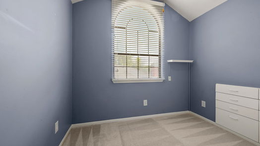 Houston 2-story, 4-bed 16031 Country Bend Road-idx
