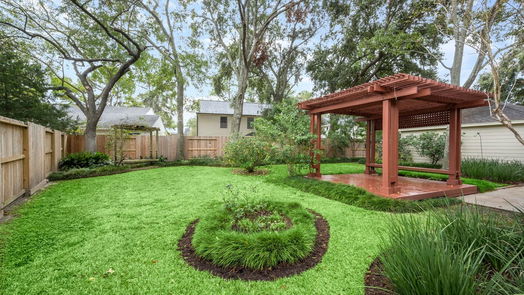 Houston 2-story, 4-bed 16031 Country Bend Road-idx