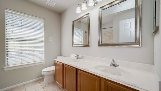 Houston 2-story, 4-bed 7839 Sunny Ridge Drive-idx