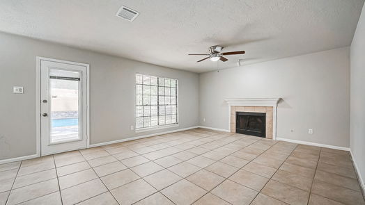 Houston 2-story, 4-bed 7839 Sunny Ridge Drive-idx