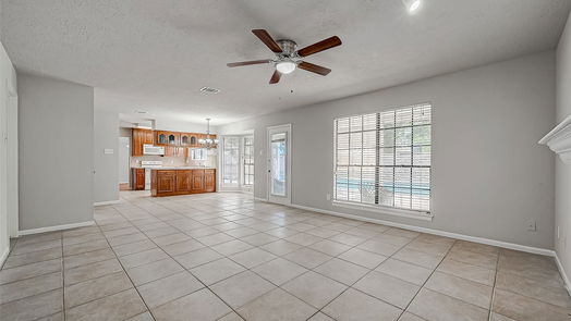 Houston 2-story, 4-bed 7839 Sunny Ridge Drive-idx