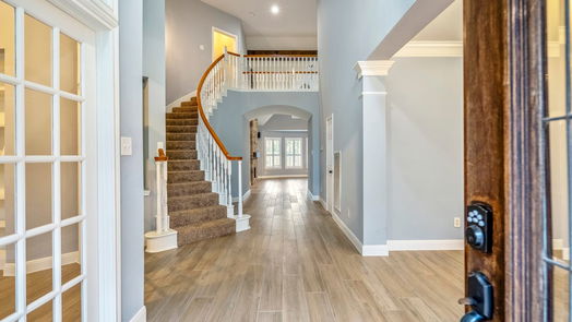 Houston 2-story, 5-bed 11421 Stoney Falls Drive-idx