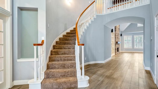 Houston 2-story, 5-bed 11421 Stoney Falls Drive-idx