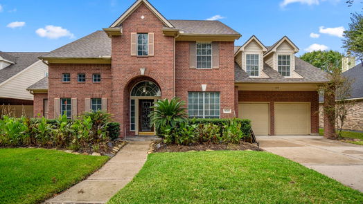 Houston 2-story, 5-bed 11421 Stoney Falls Drive-idx