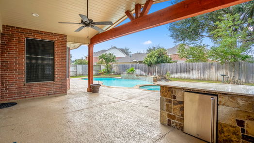 Houston 2-story, 5-bed 11421 Stoney Falls Drive-idx