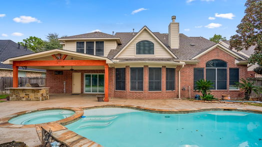 Houston 2-story, 5-bed 11421 Stoney Falls Drive-idx