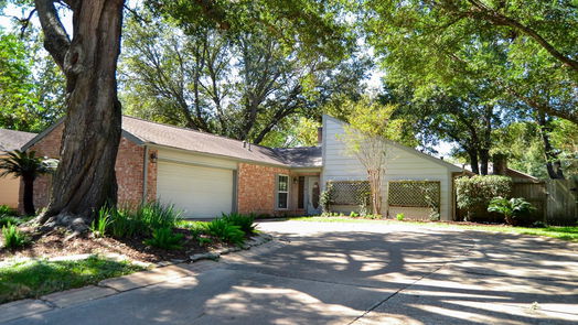 Houston null-story, 3-bed 7211 Benwich Circle-idx