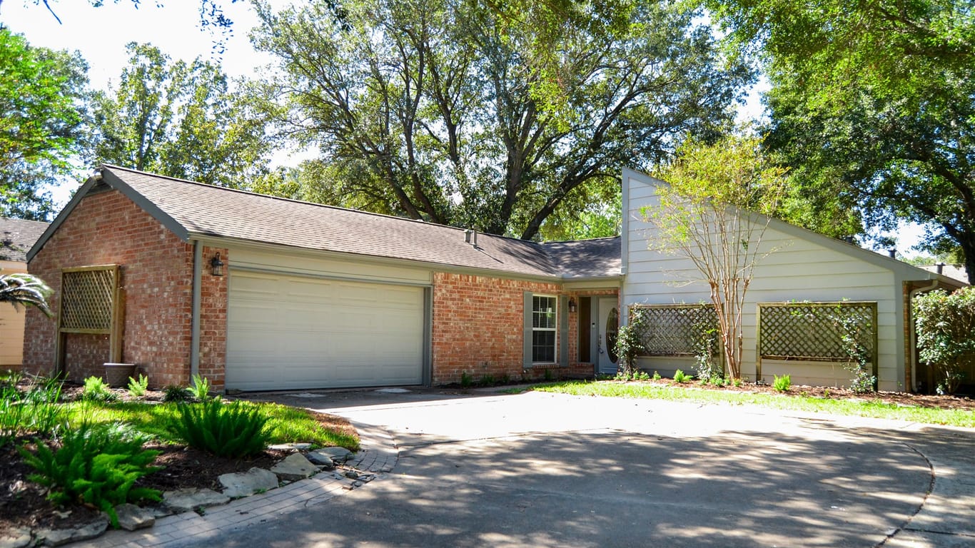 Houston null-story, 3-bed 7211 Benwich Circle-idx