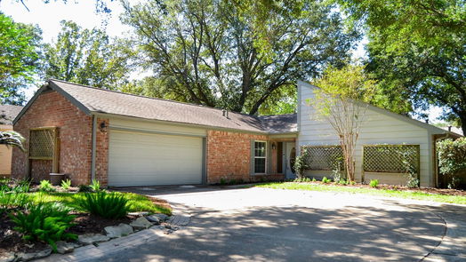 Houston null-story, 3-bed 7211 Benwich Circle-idx