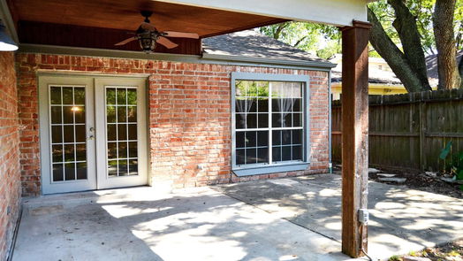 Houston null-story, 3-bed 7211 Benwich Circle-idx