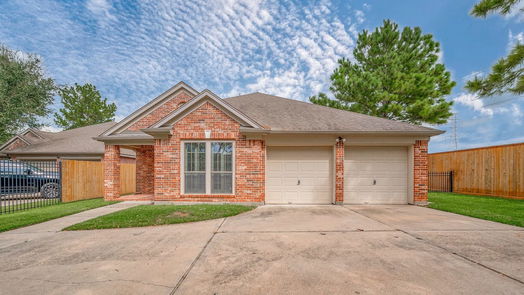 Houston null-story, 3-bed 17607 Burkhart Ridge Drive-idx