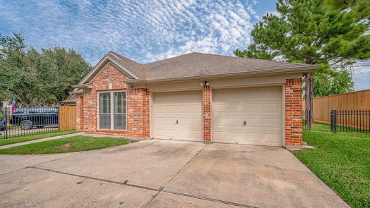 Houston null-story, 3-bed 17607 Burkhart Ridge Drive-idx