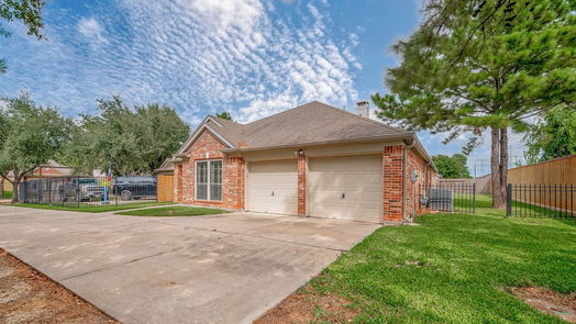 Houston null-story, 3-bed 17607 Burkhart Ridge Drive-idx