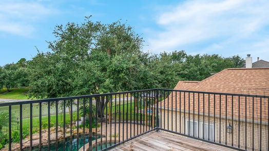 Houston 2-story, 5-bed 16503 Falcons Cove Drive-idx