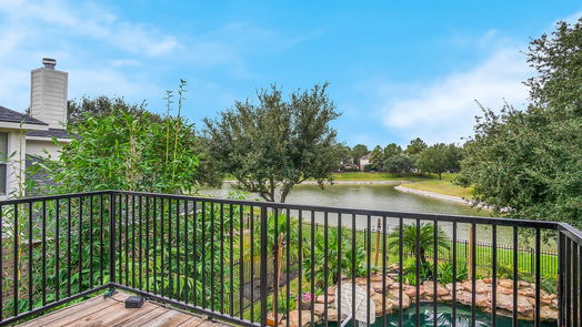 Houston 2-story, 5-bed 16503 Falcons Cove Drive-idx