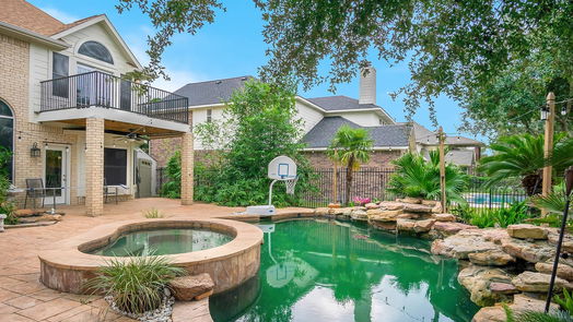 Houston 2-story, 5-bed 16503 Falcons Cove Drive-idx