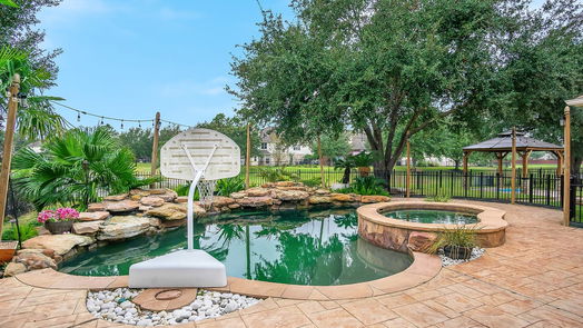 Houston 2-story, 5-bed 16503 Falcons Cove Drive-idx