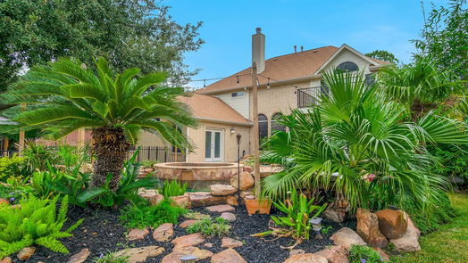 Houston 2-story, 5-bed 16503 Falcons Cove Drive-idx