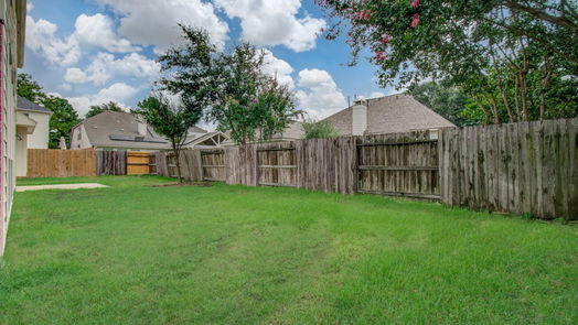 Houston 2-story, 4-bed 16210 Broken Timber Circle-idx