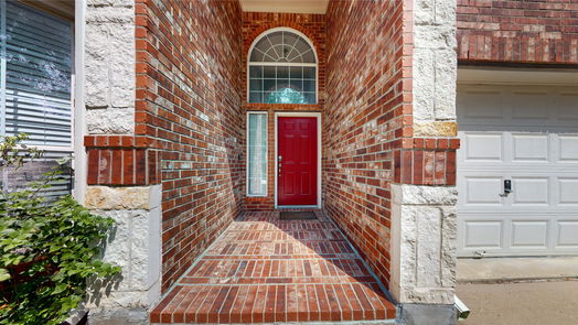 Houston 2-story, 5-bed 16410 Bluff Springs Drive-idx