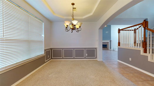 Houston 2-story, 5-bed 16410 Bluff Springs Drive-idx