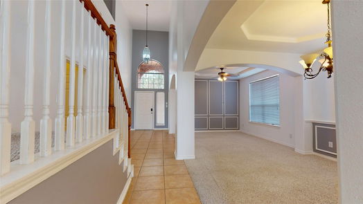 Houston 2-story, 5-bed 16410 Bluff Springs Drive-idx