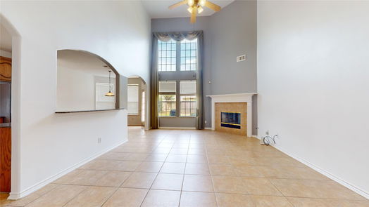 Houston 2-story, 5-bed 16410 Bluff Springs Drive-idx