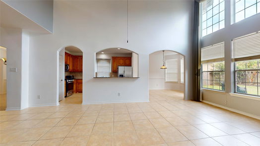 Houston 2-story, 5-bed 16410 Bluff Springs Drive-idx