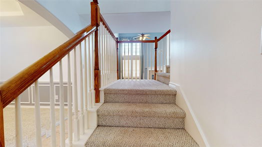 Houston 2-story, 5-bed 16410 Bluff Springs Drive-idx