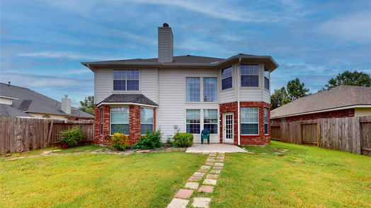 Houston 2-story, 5-bed 16410 Bluff Springs Drive-idx