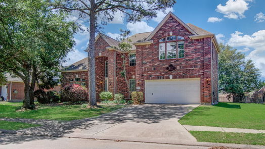 Houston 2-story, 4-bed 12003 Canyon Mills Drive-idx