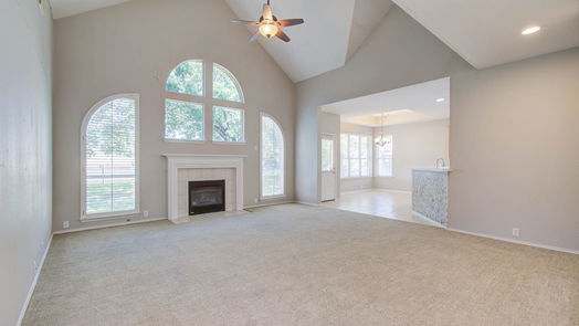 Houston 2-story, 4-bed 12003 Canyon Mills Drive-idx