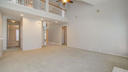 Houston 2-story, 4-bed 12003 Canyon Mills Drive-idx