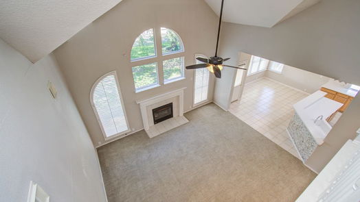 Houston 2-story, 4-bed 12003 Canyon Mills Drive-idx