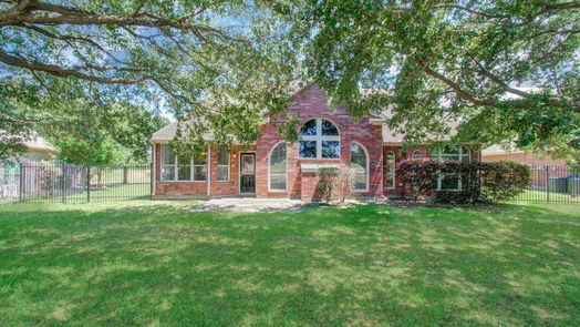 Houston 2-story, 4-bed 12003 Canyon Mills Drive-idx