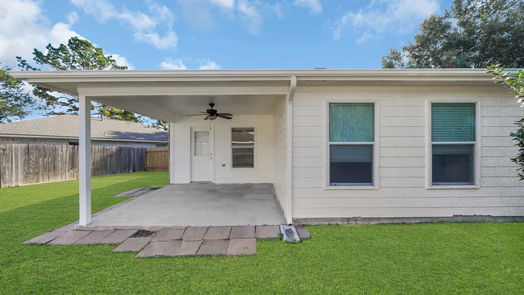 Houston null-story, 3-bed 15606 Tarpon Springs Court-idx