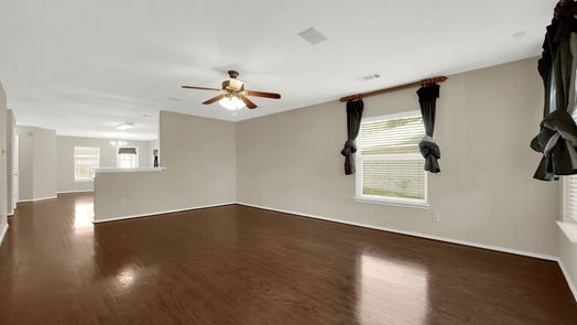 Houston null-story, 3-bed 15606 Tarpon Springs Court-idx