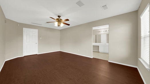 Houston null-story, 3-bed 15606 Tarpon Springs Court-idx