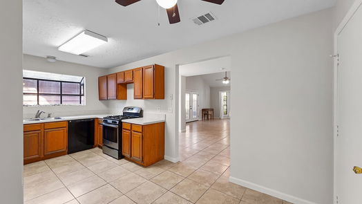 Houston 2-story, 3-bed 7761 High Village Drive-idx