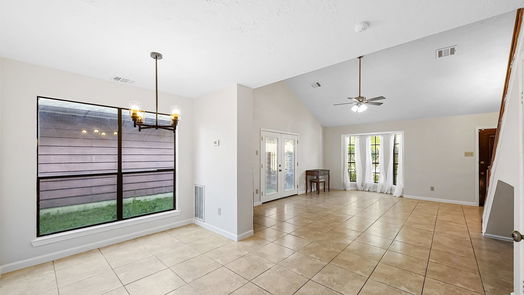 Houston 2-story, 3-bed 7761 High Village Drive-idx