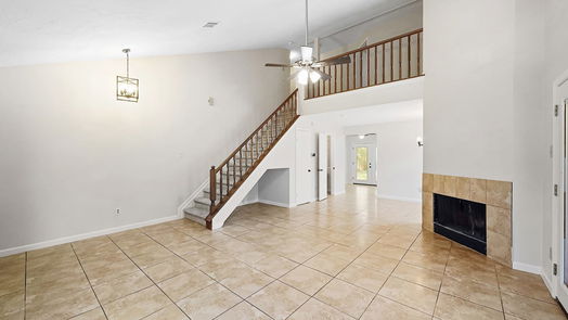 Houston 2-story, 3-bed 7761 High Village Drive-idx