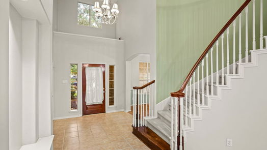 Houston 2-story, 4-bed 16731 Shallow Ridge Boulevard-idx