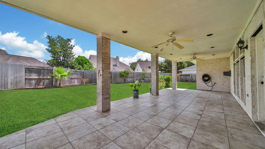 Houston 2-story, 5-bed 16907 Cross Springs Drive-idx