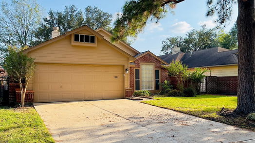 Houston null-story, 3-bed 7126 River Garden Drive-idx