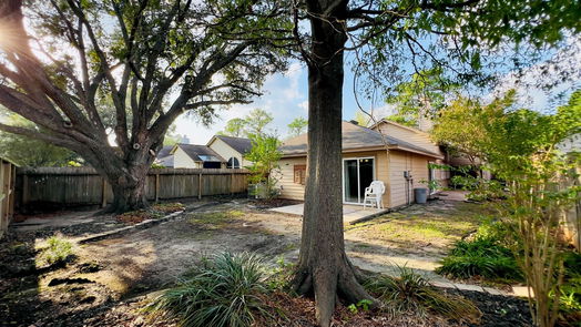 Houston null-story, 3-bed 7126 River Garden Drive-idx