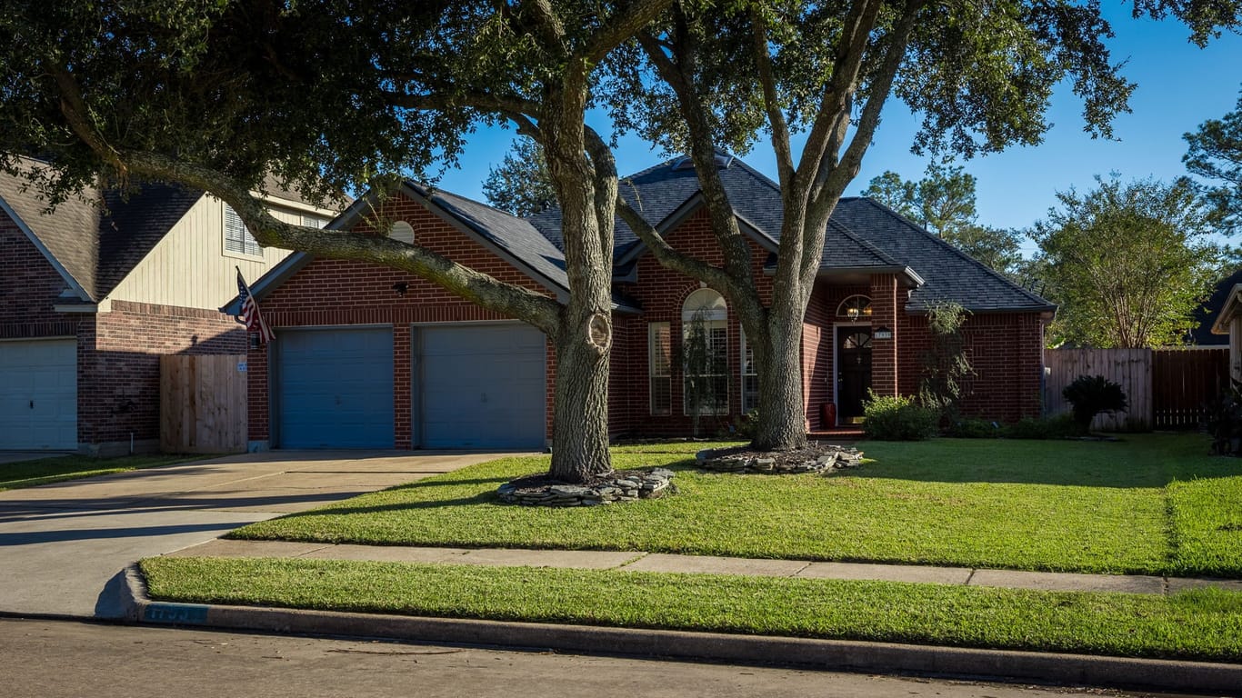 Houston null-story, 3-bed 17939 Western Pass Lane-idx