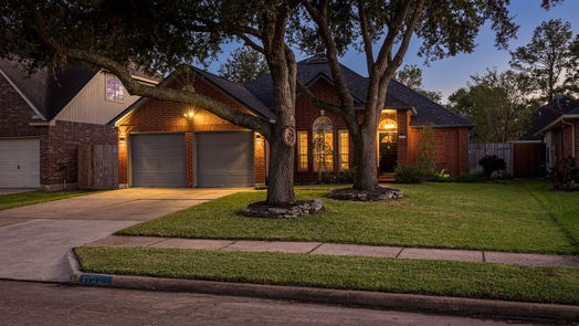 Houston null-story, 3-bed 17939 Western Pass Lane-idx