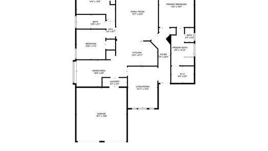 Houston null-story, 3-bed 17939 Western Pass Lane-idx