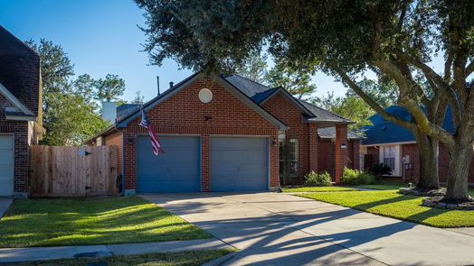 Houston null-story, 3-bed 17939 Western Pass Lane-idx