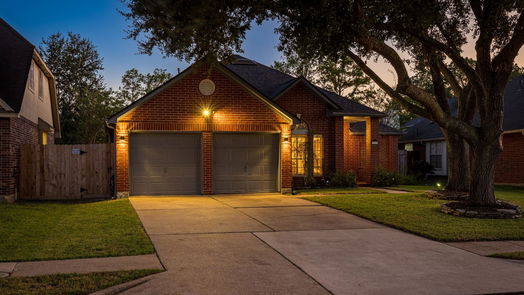 Houston null-story, 3-bed 17939 Western Pass Lane-idx